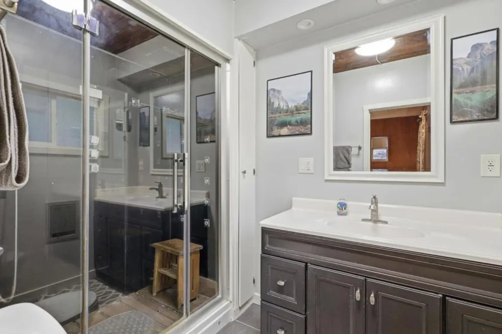 16730 Laurel Road Los Gatos, CA 95033