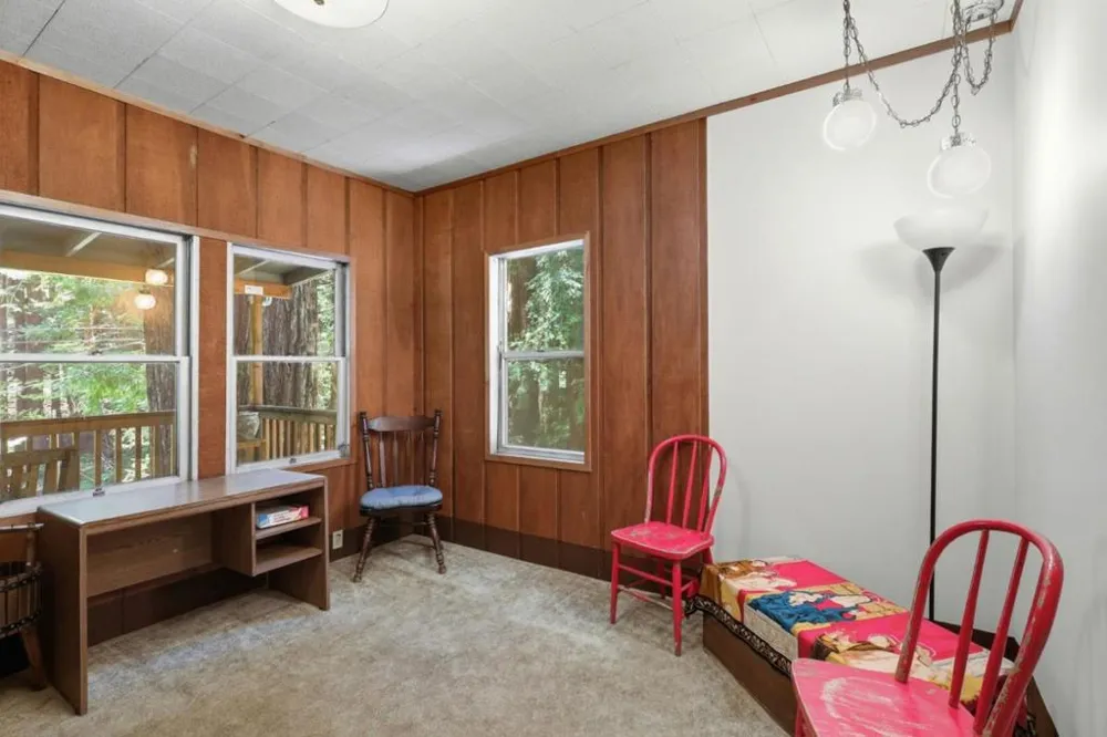 16730 Laurel Road Los Gatos, CA 95033