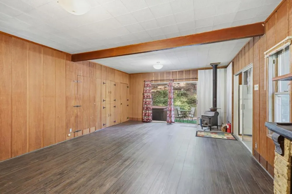 16730 Laurel Road Los Gatos, CA 95033