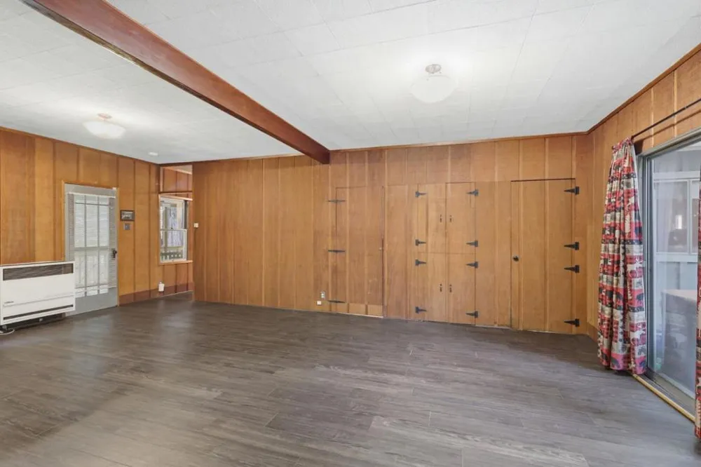 16730 Laurel Road Los Gatos, CA 95033