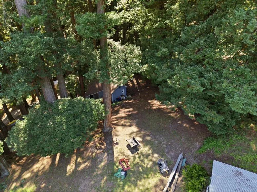 16730 Laurel Road Los Gatos, CA 95033