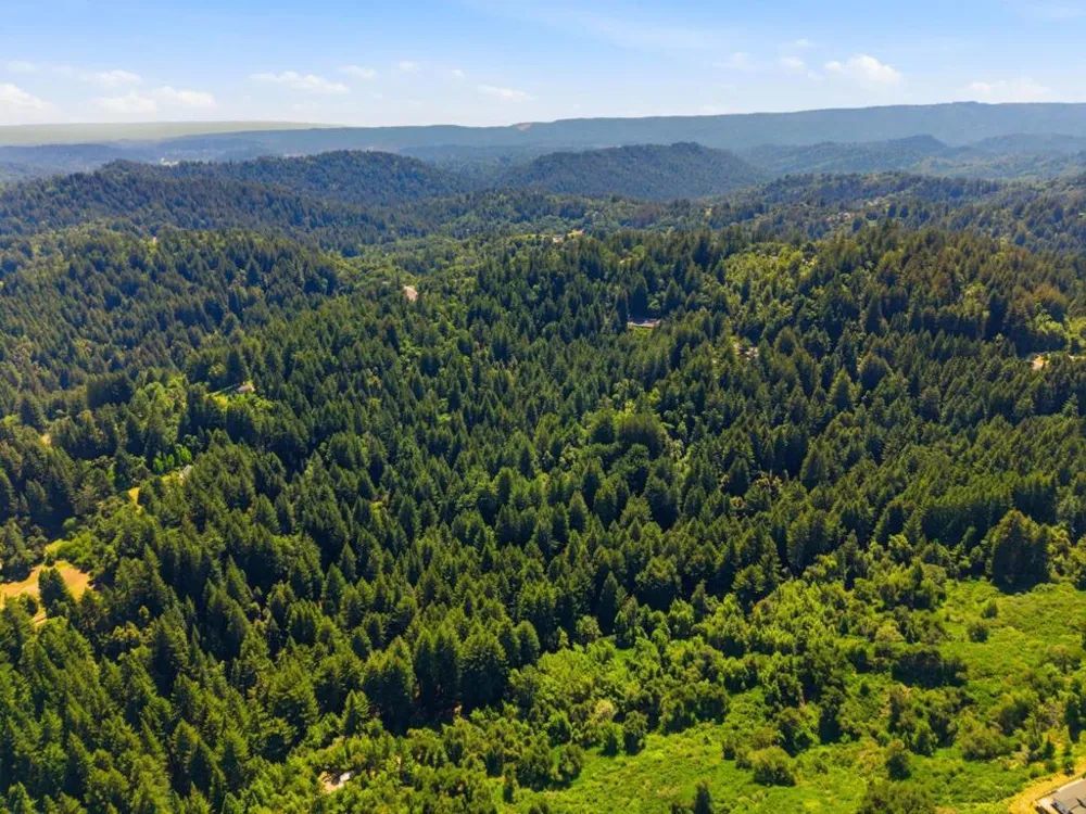 16730 Laurel Road Los Gatos, CA 95033