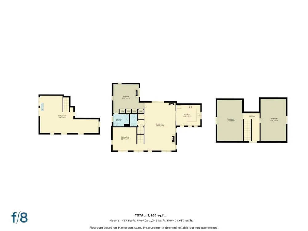16730 Laurel Road Los Gatos, CA 95033