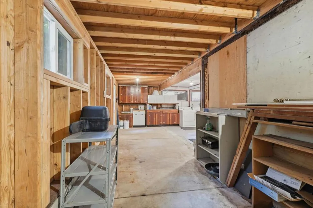 16730 Laurel Road Los Gatos, CA 95033