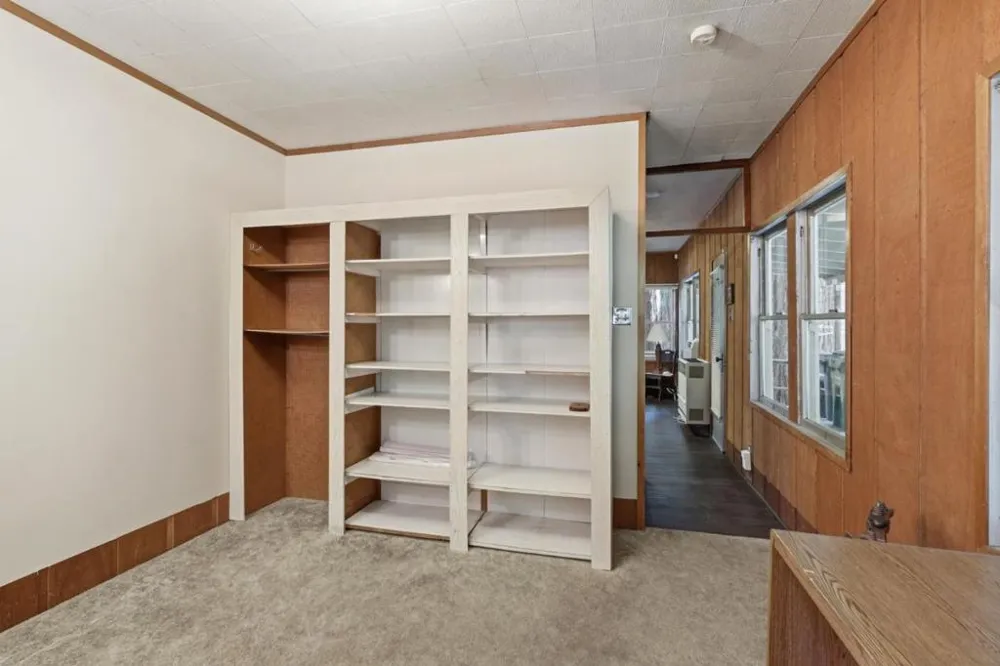 16730 Laurel Road Los Gatos, CA 95033