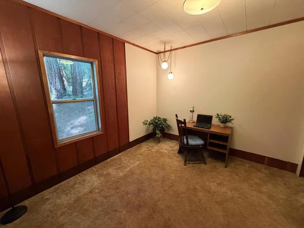 16730 Laurel Road Los Gatos, CA 95033