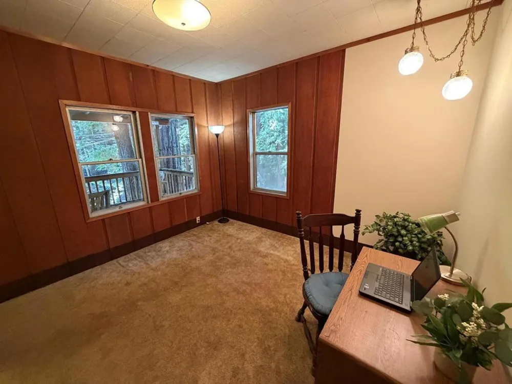 16730 Laurel Road Los Gatos, CA 95033