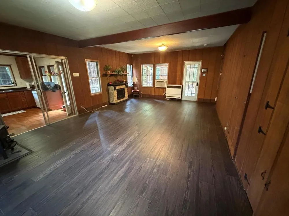 16730 Laurel Road Los Gatos, CA 95033