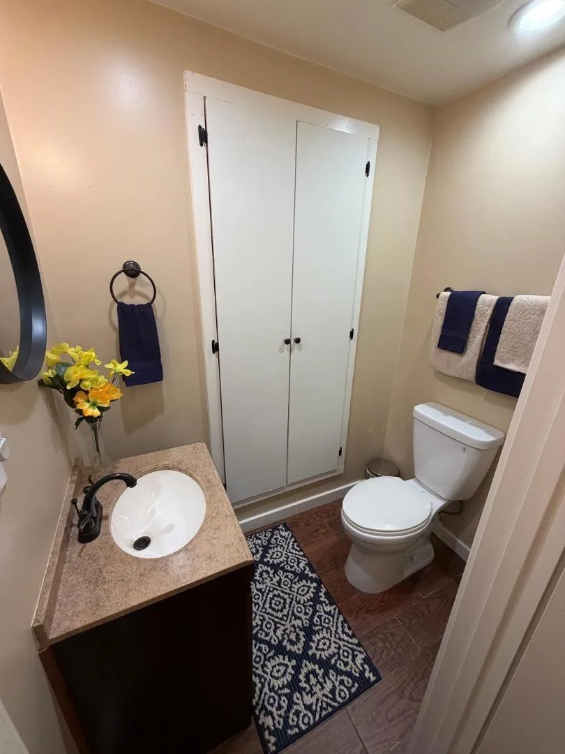 16730 Laurel Road Los Gatos, CA 95033