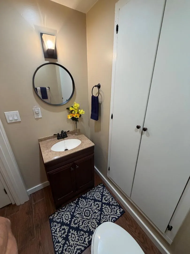 16730 Laurel Road Los Gatos, CA 95033