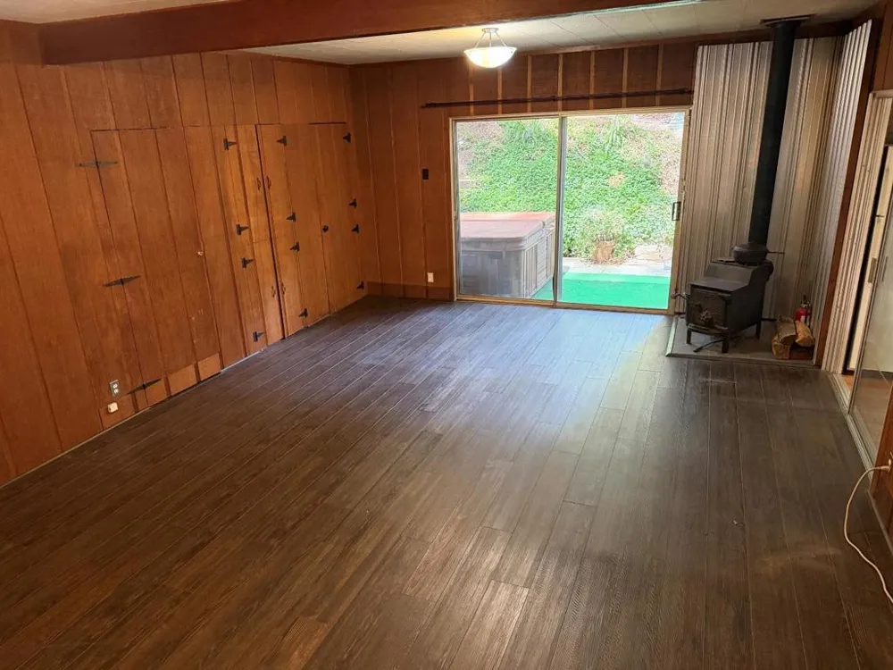 16730 Laurel Road Los Gatos, CA 95033