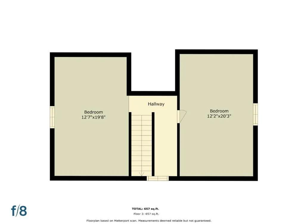 16730 Laurel Road Los Gatos, CA 95033