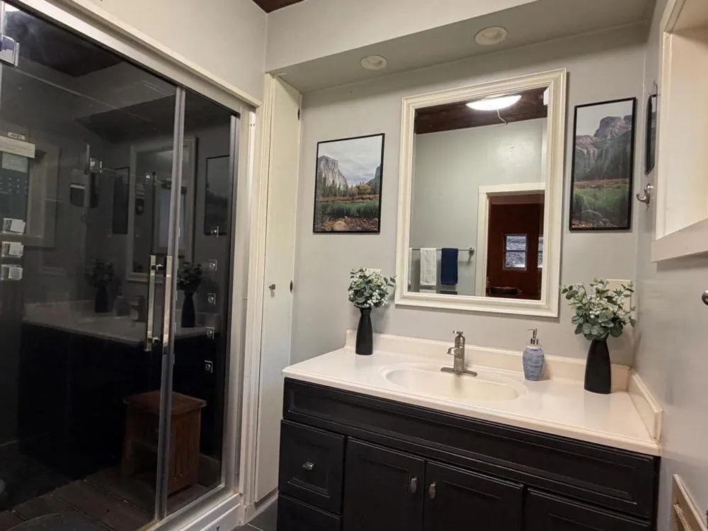 16730 Laurel Road Los Gatos, CA 95033