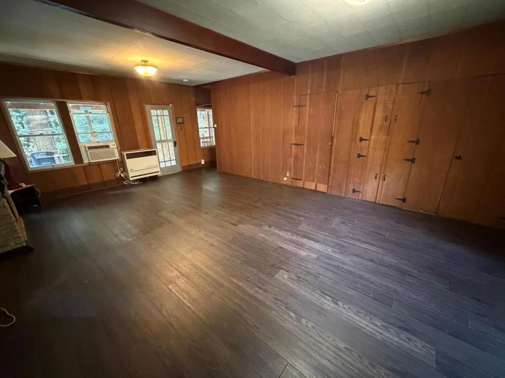 16730 Laurel Road Los Gatos, CA 95033
