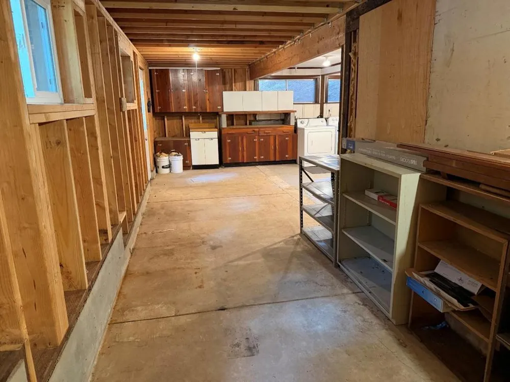 16730 Laurel Road Los Gatos, CA 95033