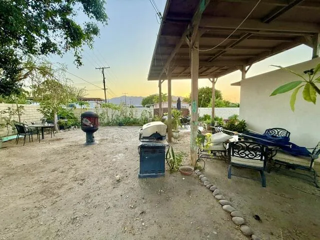 223 Imperial Avenue Thermal, CA 92274