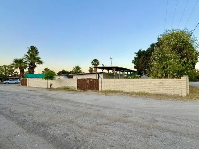 223 Imperial Avenue Thermal, CA 92274