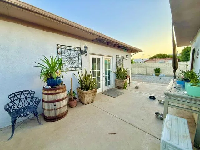 223 Imperial Avenue Thermal, CA 92274