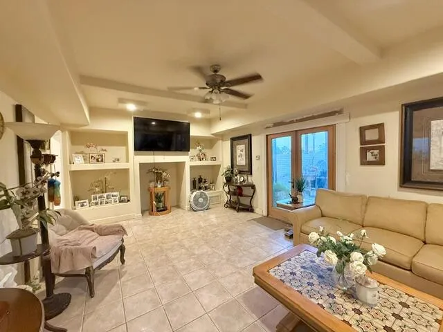 223 Imperial Avenue Thermal, CA 92274