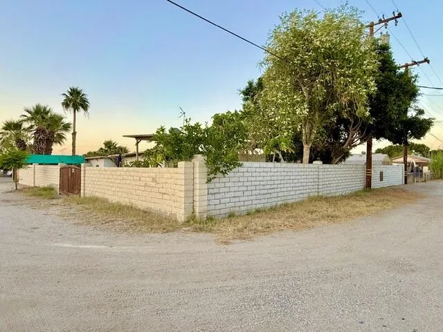 223 Imperial Avenue Thermal, CA 92274