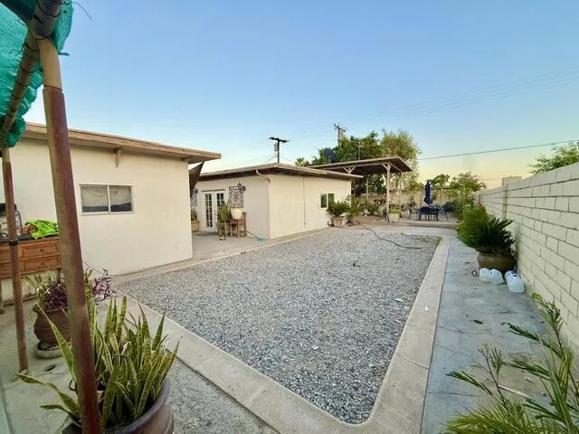 223 Imperial Avenue Thermal, CA 92274