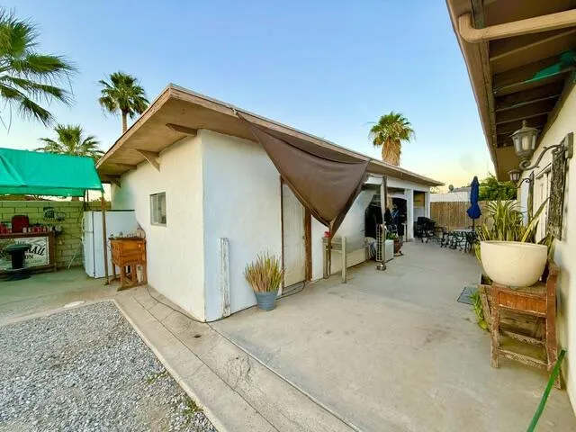 223 Imperial Avenue Thermal, CA 92274
