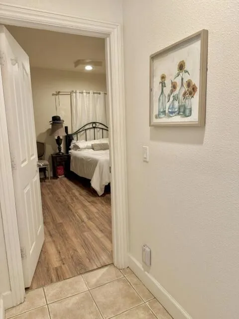 223 Imperial Avenue Thermal, CA 92274