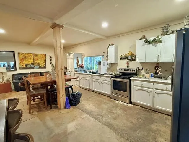 223 Imperial Avenue Thermal, CA 92274
