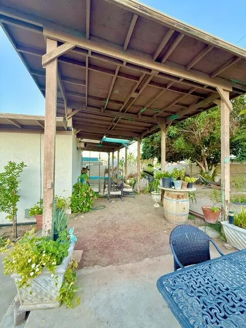 223 Imperial Avenue Thermal, CA 92274