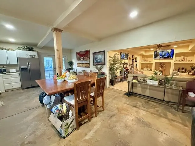 223 Imperial Avenue Thermal, CA 92274