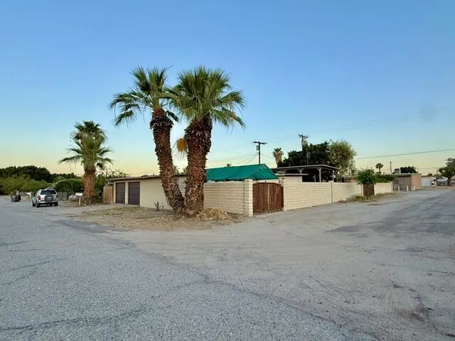 223 Imperial Avenue Thermal, CA 92274