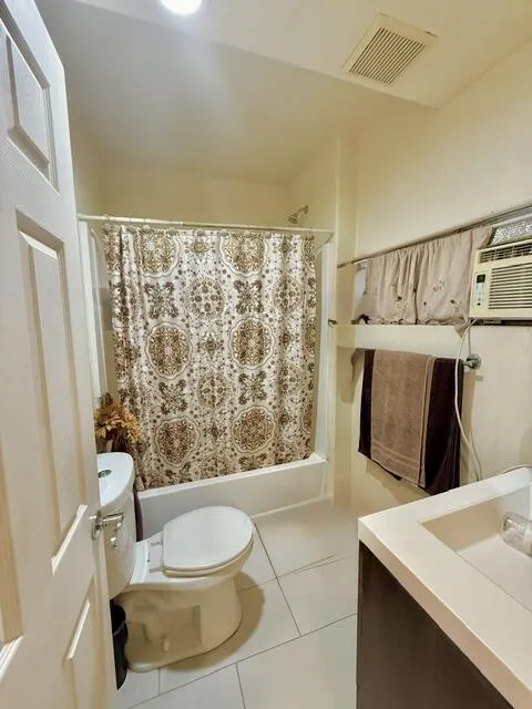 223 Imperial Avenue Thermal, CA 92274