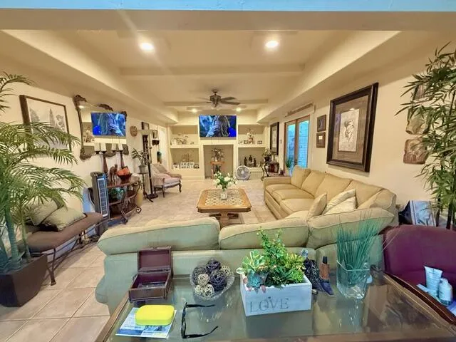 223 Imperial Avenue Thermal, CA 92274