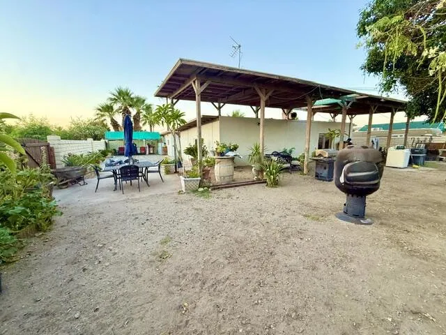 223 Imperial Avenue Thermal, CA 92274
