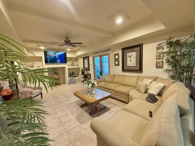 223 Imperial Avenue Thermal, CA 92274