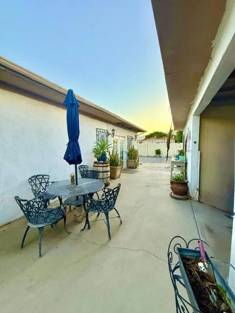 223 Imperial Avenue Thermal, CA 92274