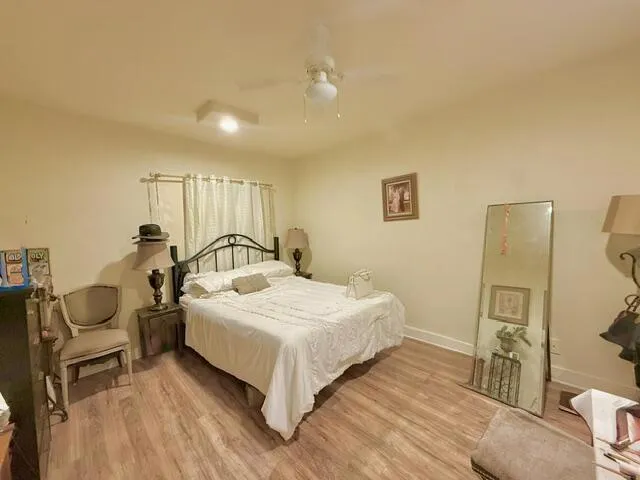 223 Imperial Avenue Thermal, CA 92274