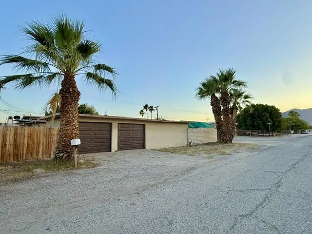 223 Imperial Avenue Thermal, CA 92274