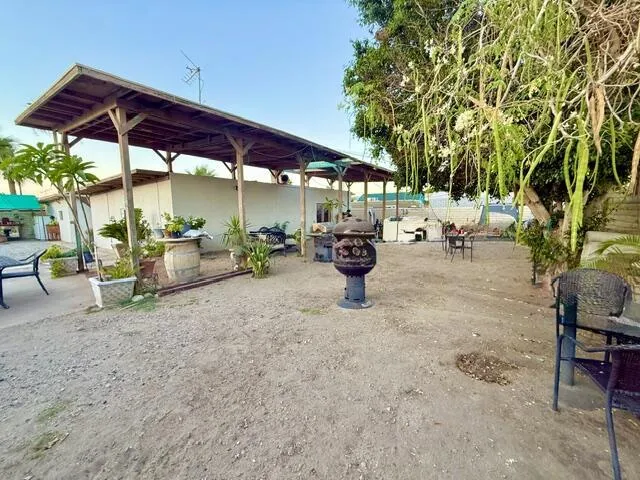 223 Imperial Avenue Thermal, CA 92274