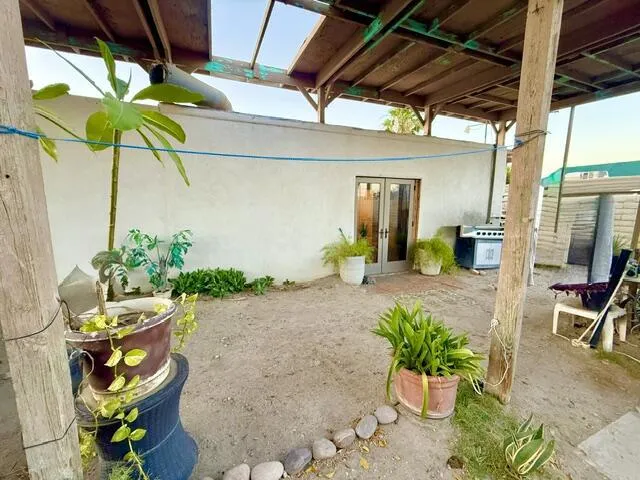 223 Imperial Avenue Thermal, CA 92274