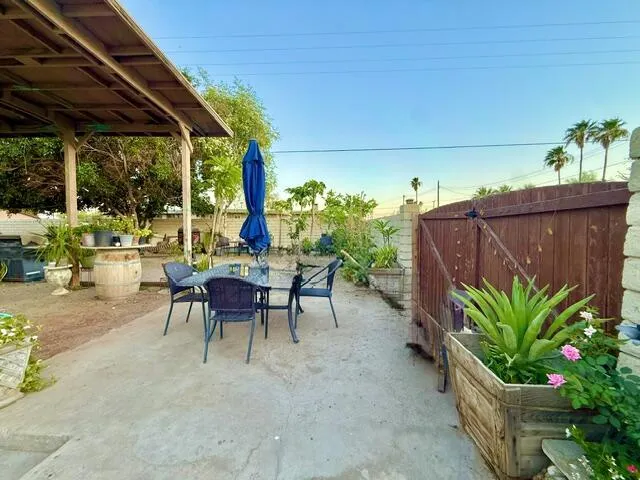 223 Imperial Avenue Thermal, CA 92274