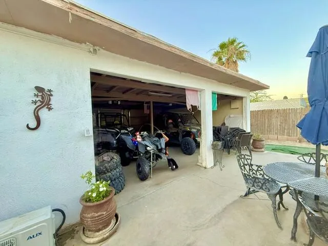 223 Imperial Avenue Thermal, CA 92274