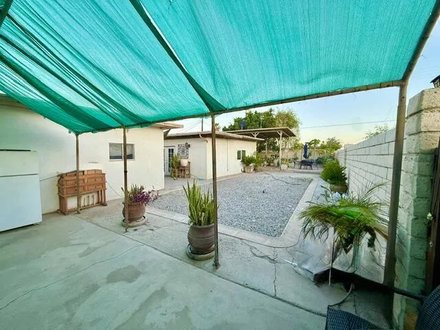 223 Imperial Avenue Thermal, CA 92274