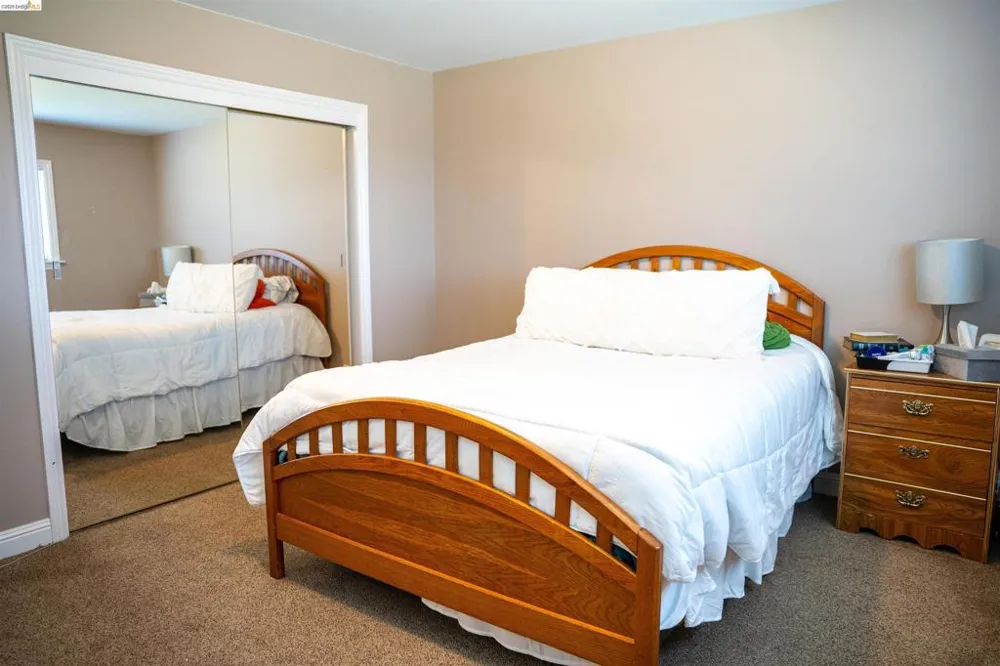 64 Washington St Novato, CA 94947