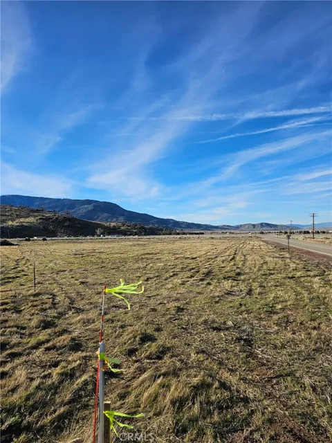 HWY 202