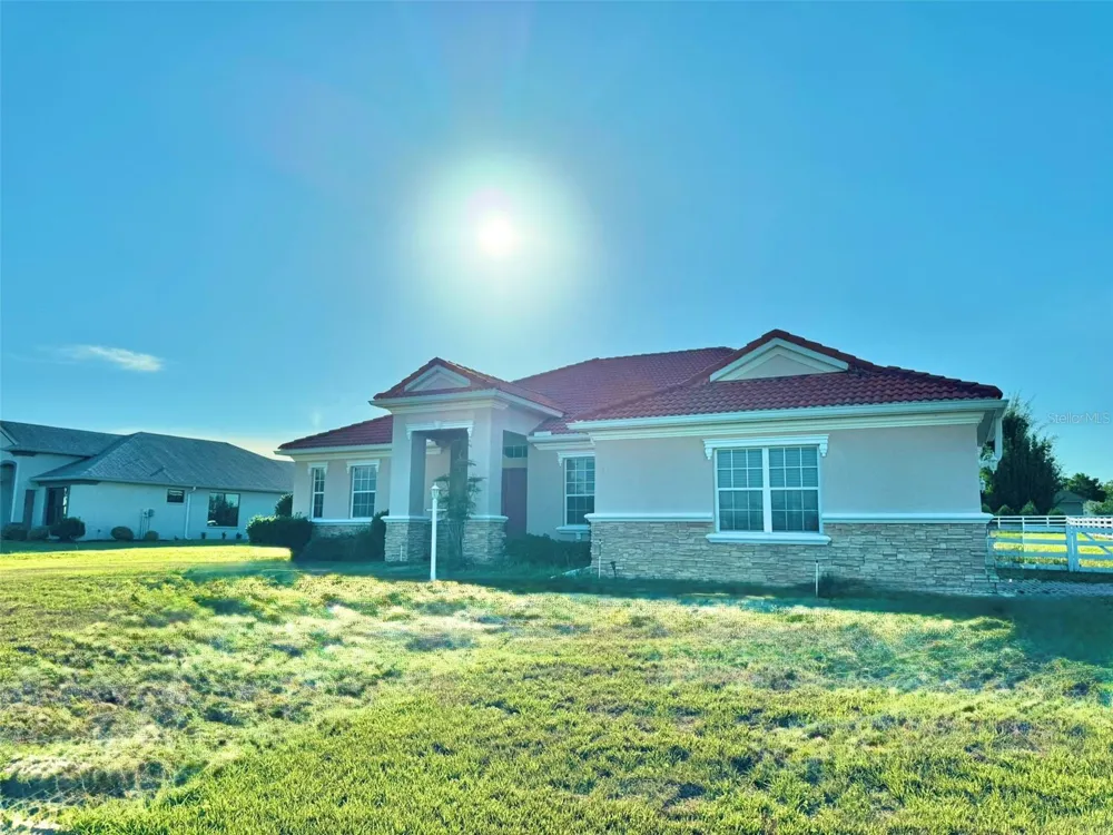 56 S NEEDLES POINT Inverness, FL 34453
