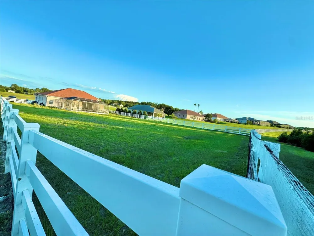 56 S NEEDLES POINT Inverness, FL 34453