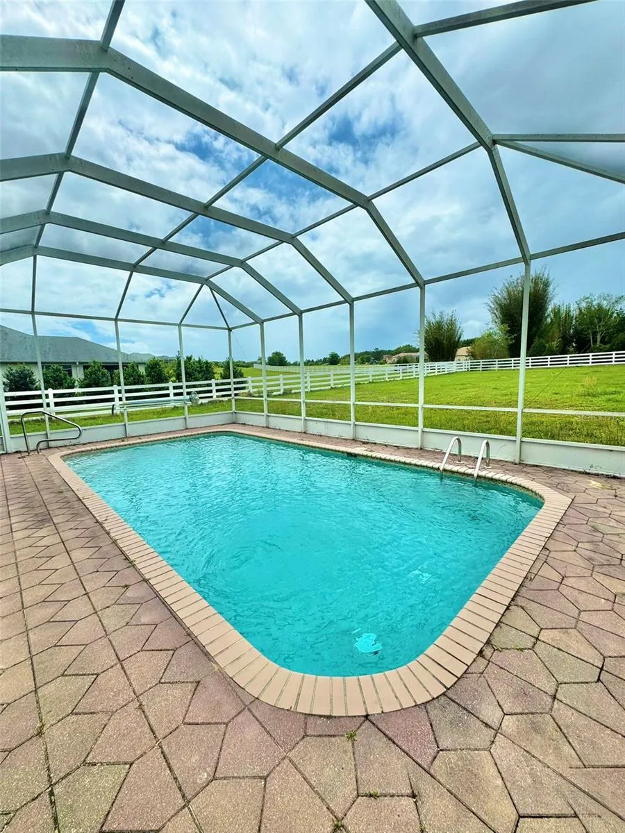 56 S NEEDLES POINT Inverness, FL 34453