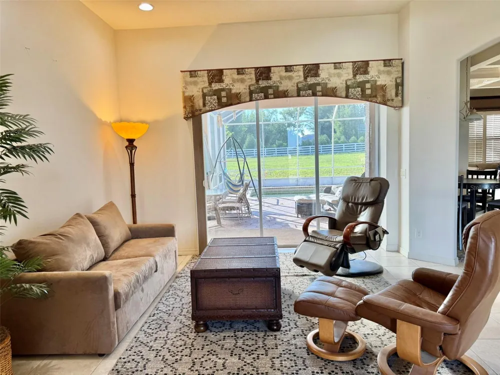 56 S NEEDLES POINT Inverness, FL 34453