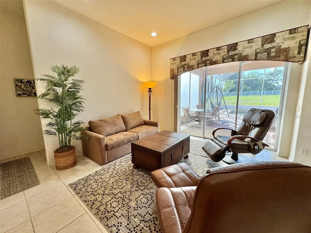 56 S NEEDLES POINT Inverness, FL 34453
